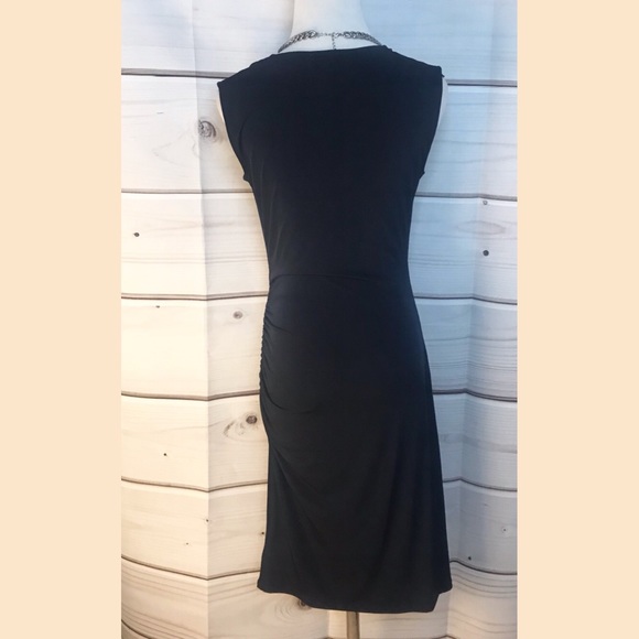 Michael kors new dress capsule twill stretch small - Picture 4 of 5